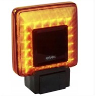 Сигнальна лампа FAAC XLED